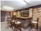 32 Alexander Aveue, Kallangur QLD 4503