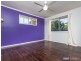 32 Alexander Aveue, Kallangur QLD 4503
