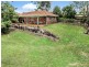 2 McIllwraith Road, Joyner QLD 4500