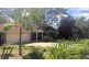 2 McIllwraith Road, Joyner QLD 4500