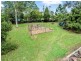 2 McIllwraith Road, Joyner QLD 4500