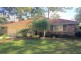 2 McIllwraith Road, Joyner QLD 4500