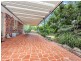 2 McIllwraith Road, Joyner QLD 4500