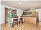 2 McIllwraith Road, Joyner QLD 4500