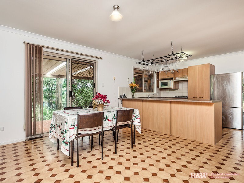2 McIllwraith Road, Joyner QLD 4500