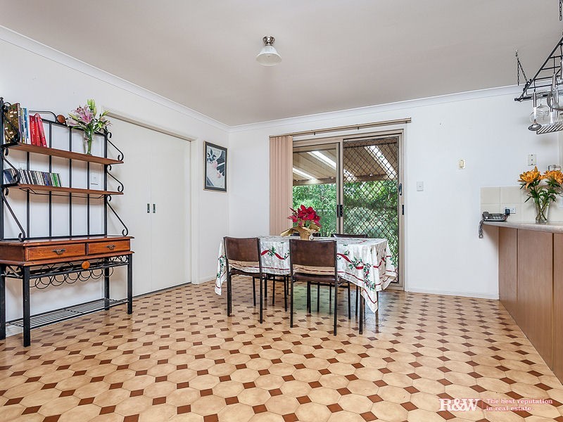 2 McIllwraith Road, Joyner QLD 4500