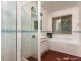 2 McIllwraith Road, Joyner QLD 4500