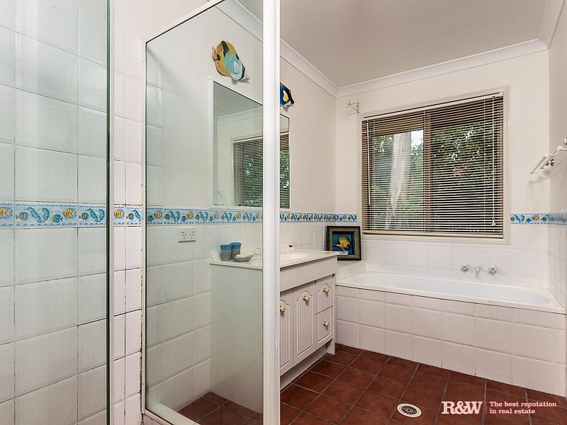 2 McIllwraith Road, Joyner QLD 4500