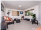2 McIllwraith Road, Joyner QLD 4500