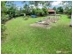 2 McIllwraith Road, Joyner QLD 4500