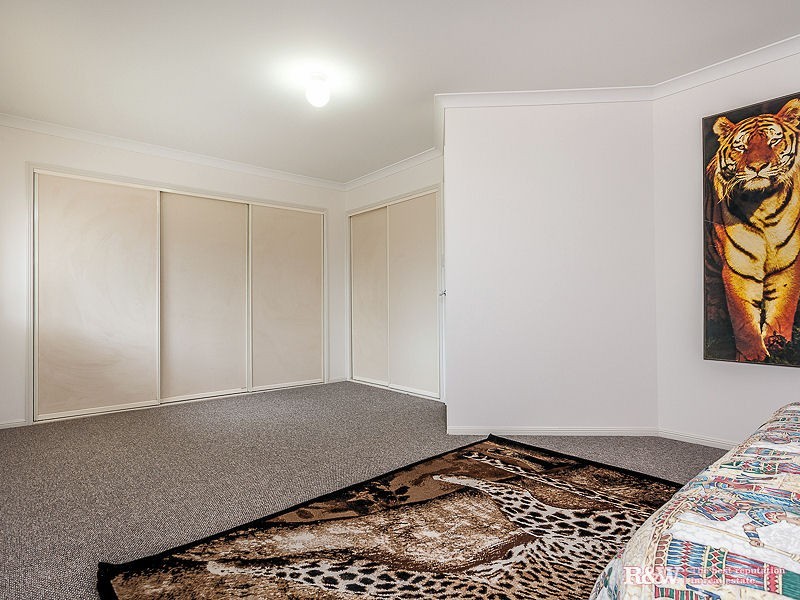 2 McIllwraith Road, Joyner QLD 4500