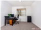 2 McIllwraith Road, Joyner QLD 4500