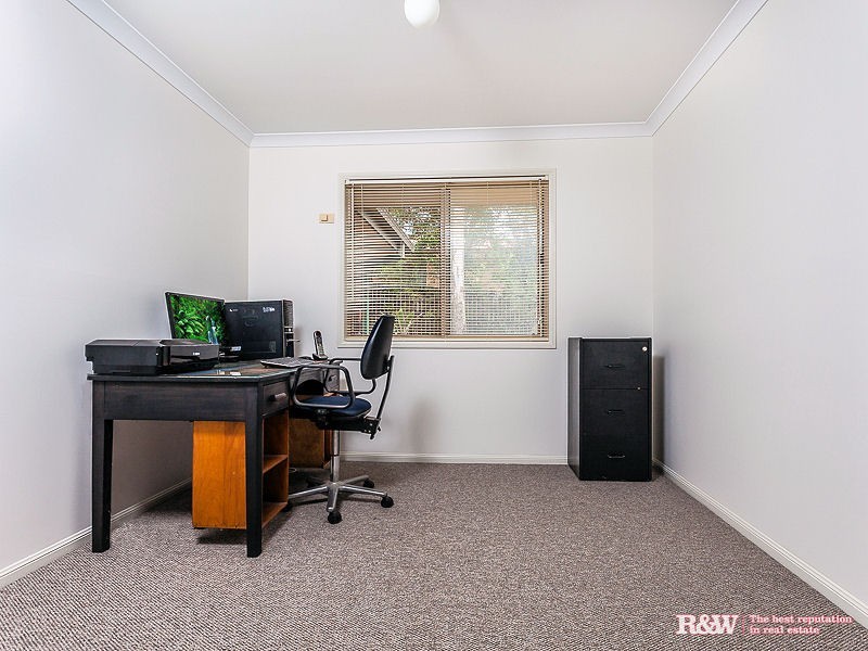 2 McIllwraith Road, Joyner QLD 4500