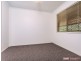 2 McIllwraith Road, Joyner QLD 4500