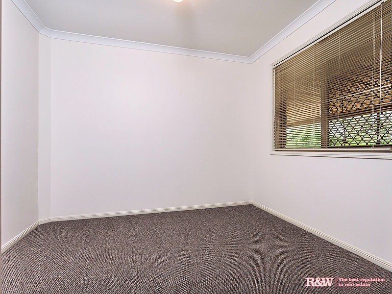 2 McIllwraith Road, Joyner QLD 4500