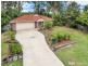 2 McIllwraith Road, Joyner QLD 4500