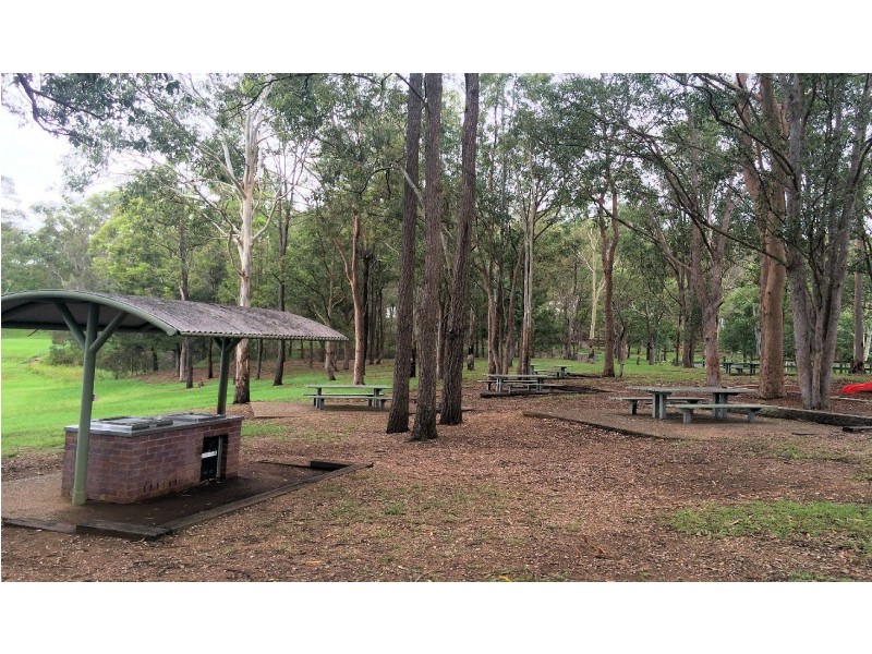 2 McIllwraith Road, Joyner QLD 4500