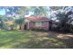 2 McIllwraith Road, Joyner QLD 4500