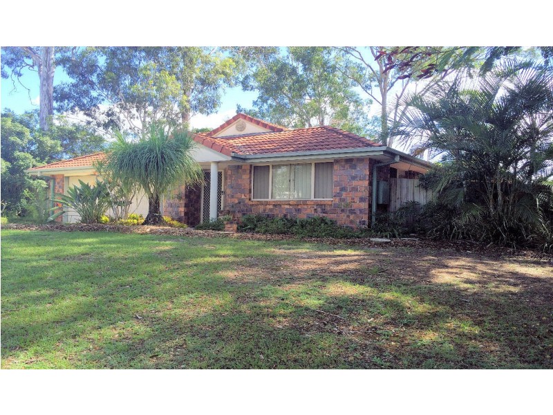 2 McIllwraith Road, Joyner QLD 4500