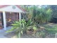 2 McIllwraith Road, Joyner QLD 4500