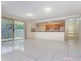 2/100 School Road, Kallangur QLD 4503