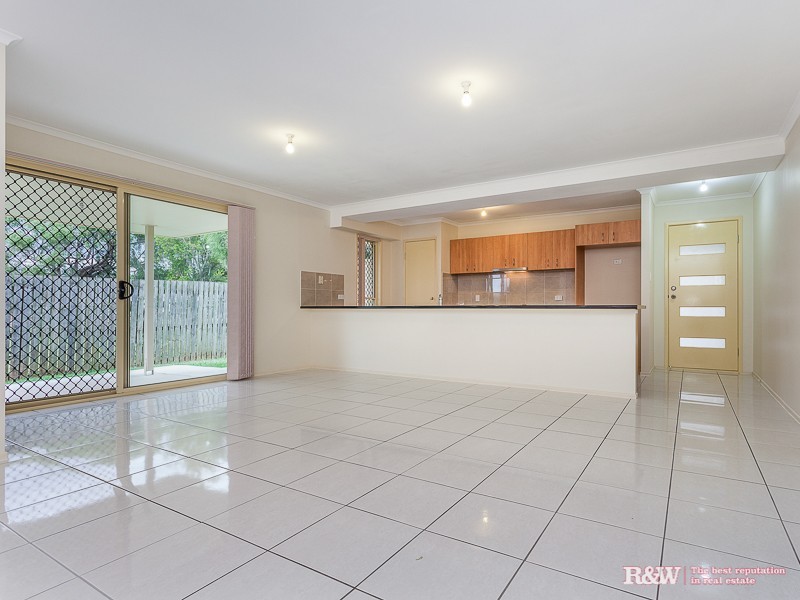 2/100 School Road, Kallangur QLD 4503