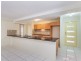 2/100 School Road, Kallangur QLD 4503