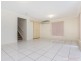 2/100 School Road, Kallangur QLD 4503