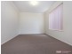 2/100 School Road, Kallangur QLD 4503
