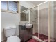 2/100 School Road, Kallangur QLD 4503
