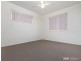 2/100 School Road, Kallangur QLD 4503