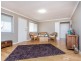 18 Rosenlund Street, Kallangur QLD 4503