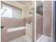 18 Rosenlund Street, Kallangur QLD 4503