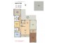 18 Rosenlund Street, Kallangur QLD 4503