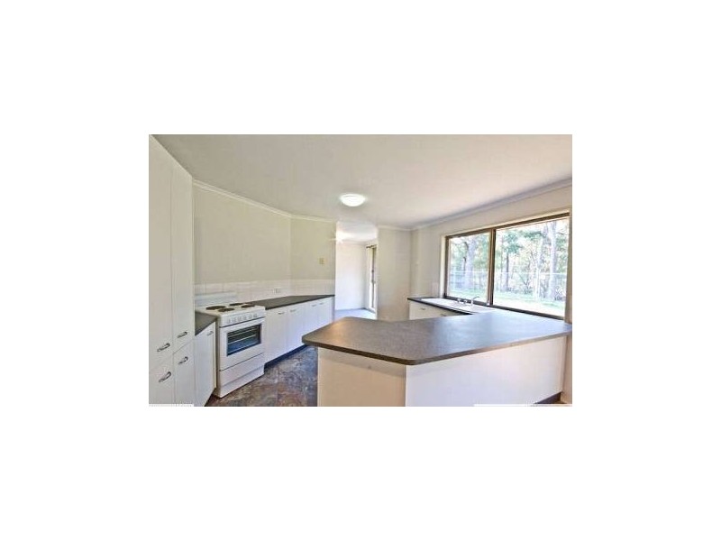 31 Parkside, Kallangur QLD 4503