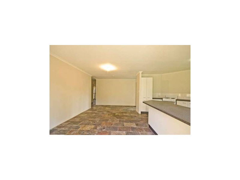 31 Parkside, Kallangur QLD 4503