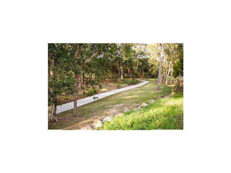 31 Parkside, Kallangur QLD 4503