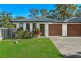 1/3 Ostria Court, Griffin QLD 4503