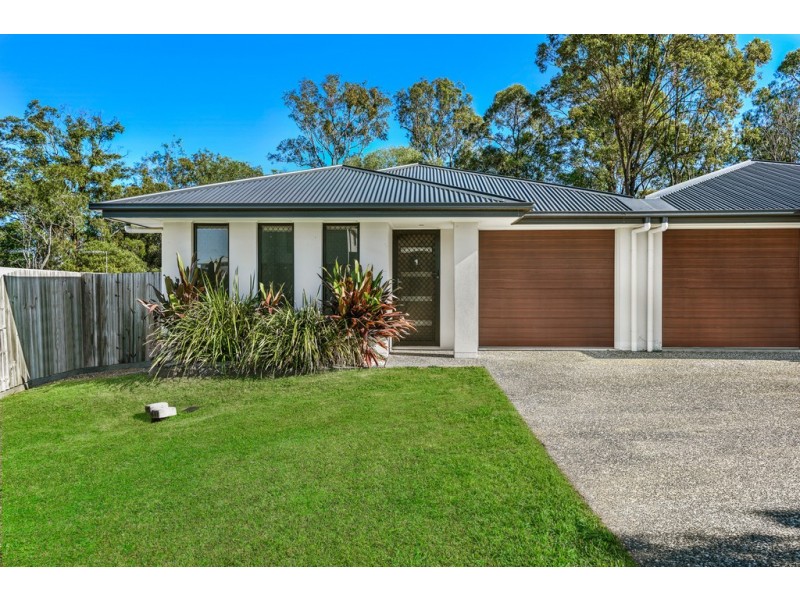 1/3 Ostria Court, Griffin QLD 4503