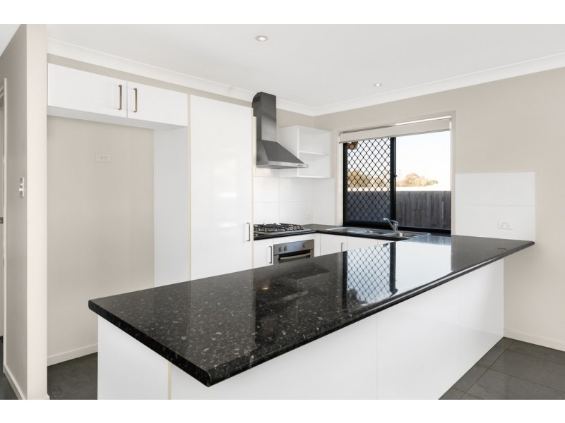1/3 Ostria Court, Griffin QLD 4503