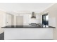 1/3 Ostria Court, Griffin QLD 4503