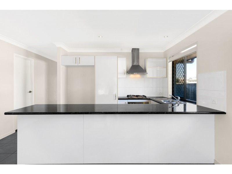 1/3 Ostria Court, Griffin QLD 4503