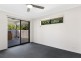 1/3 Ostria Court, Griffin QLD 4503