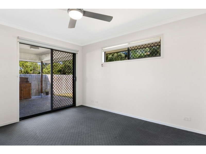 1/3 Ostria Court, Griffin QLD 4503