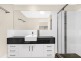 1/3 Ostria Court, Griffin QLD 4503