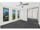 1/3 Ostria Court, Griffin QLD 4503