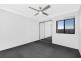 1/3 Ostria Court, Griffin QLD 4503