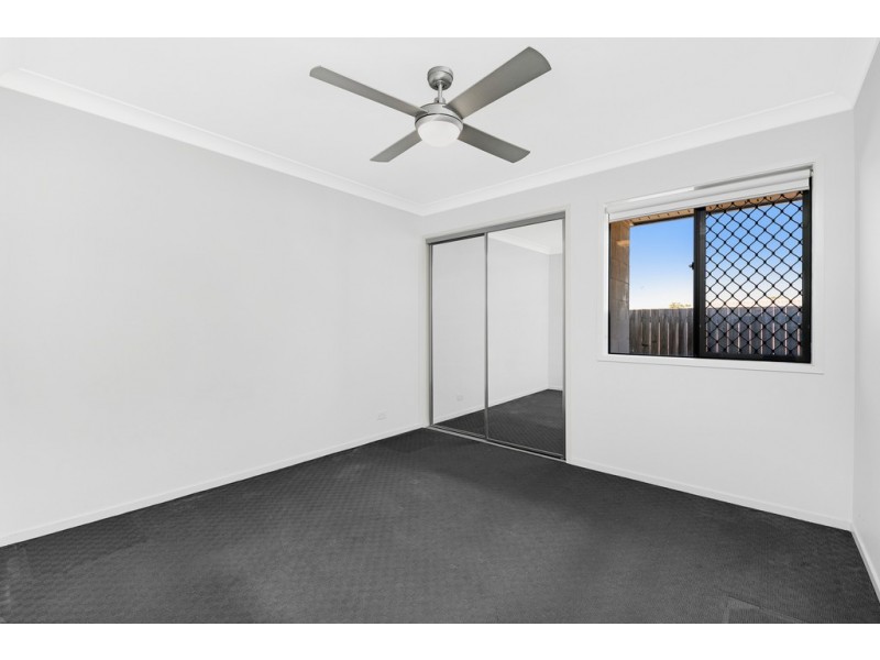 1/3 Ostria Court, Griffin QLD 4503