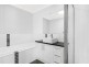 1/3 Ostria Court, Griffin QLD 4503