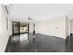 1/3 Ostria Court, Griffin QLD 4503